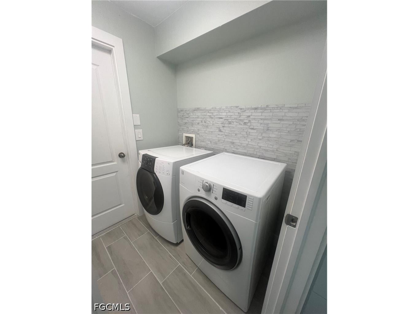 4169 NW 38th Place Cape Coral FL 33993 2026026231 image16