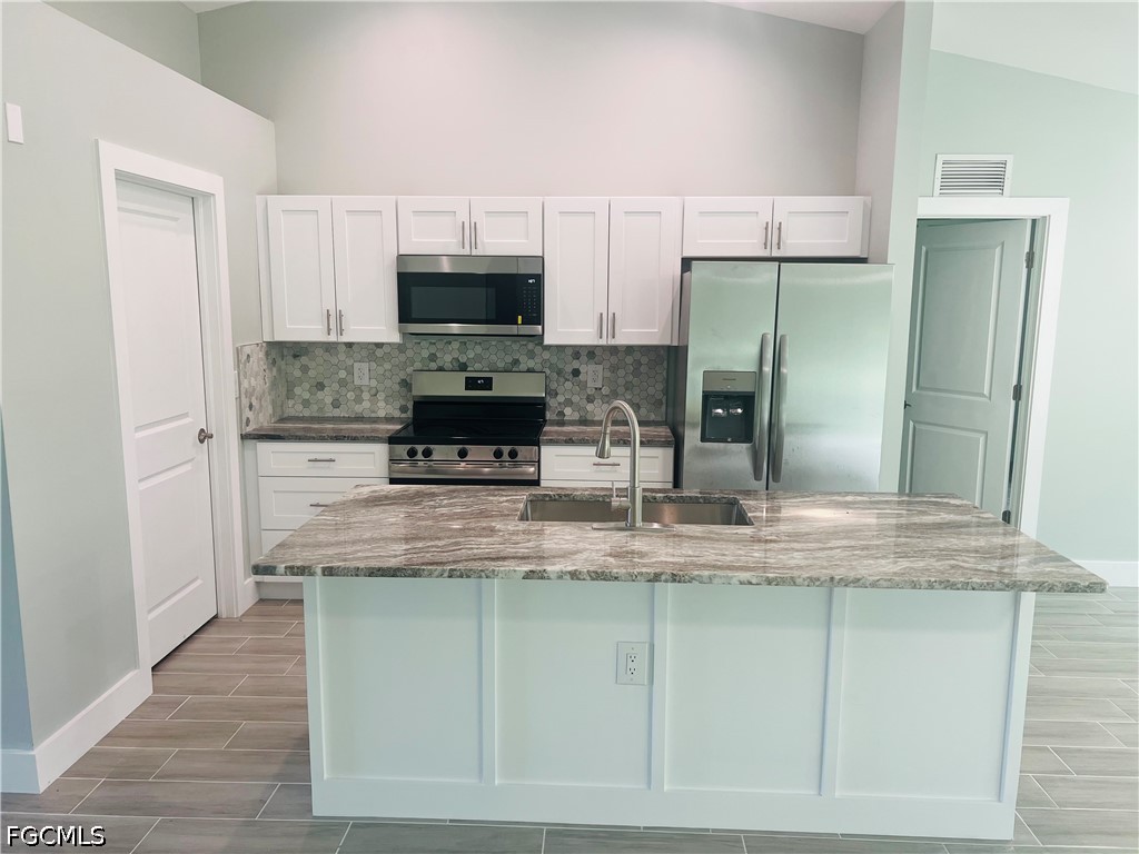 4169 NW 38th Place Cape Coral FL 33993 2026026231 image2