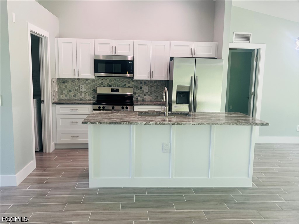 4169 NW 38th Place Cape Coral FL 33993 2026026231 image3