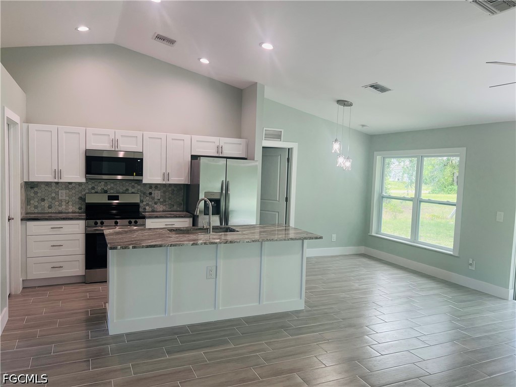 4169 NW 38th Place Cape Coral FL 33993 2026026231 image4