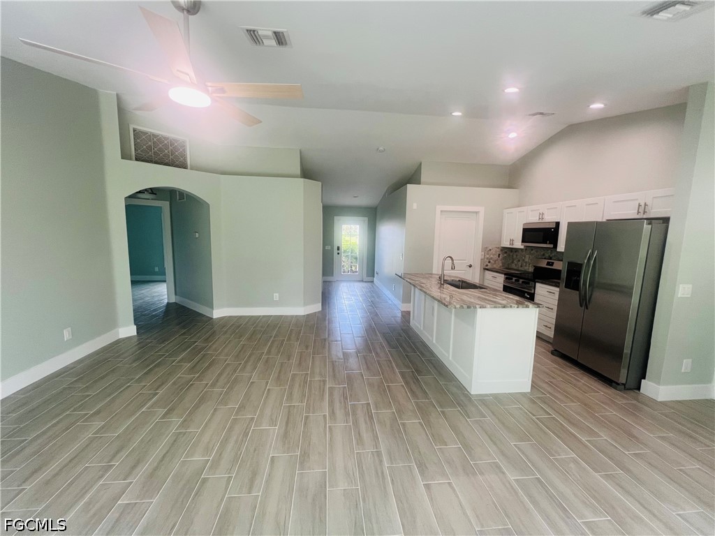 4169 NW 38th Place Cape Coral FL 33993 2026026231 image5