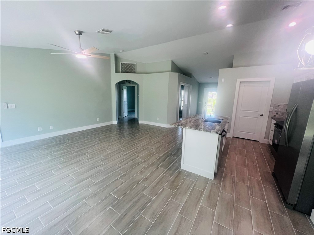 4169 NW 38th Place Cape Coral FL 33993 2026026231 image6