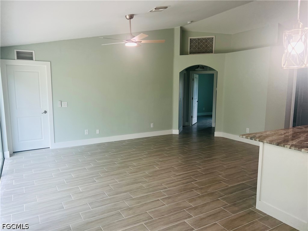 4169 NW 38th Place Cape Coral FL 33993 2026026231 image7