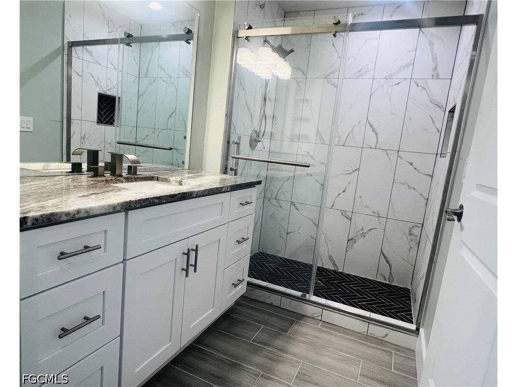 4169 NW 38th Place Cape Coral FL 33993 2026026231 image8