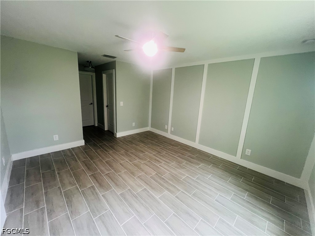 4169 NW 38th Place Cape Coral FL 33993 2026026231 image9