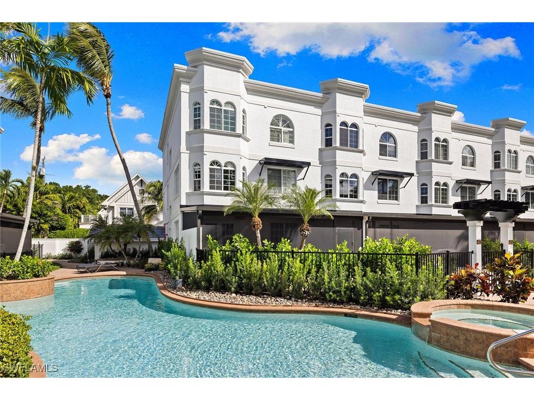 417 4th Avenue S #301 Naples FL 34102 225074835 image1