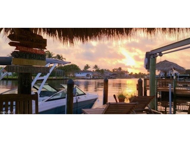 417 Bayshore Drive Cape Coral FL 33904 223041695 image1