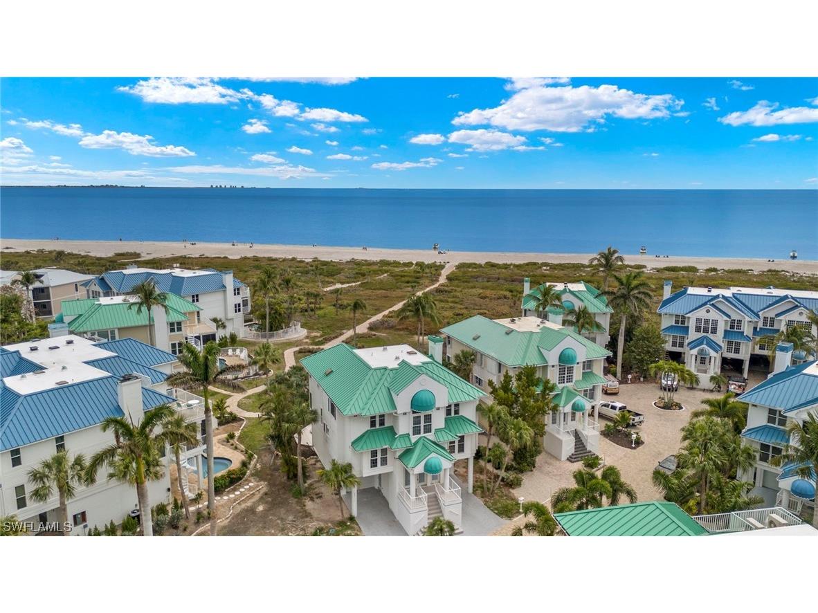 417 Bella Vista Way E Sanibel FL 33957 223075149 image1