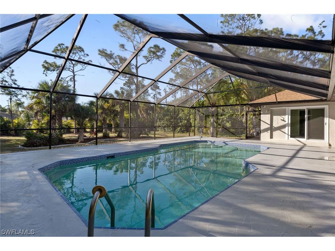 417 Canton Avenue Lehigh Acres FL 33972 224020562 image1