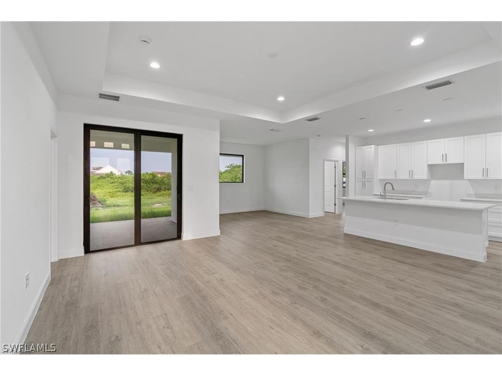 417 Caywood Avenue S Lehigh Acres FL 33974 224063275 image1