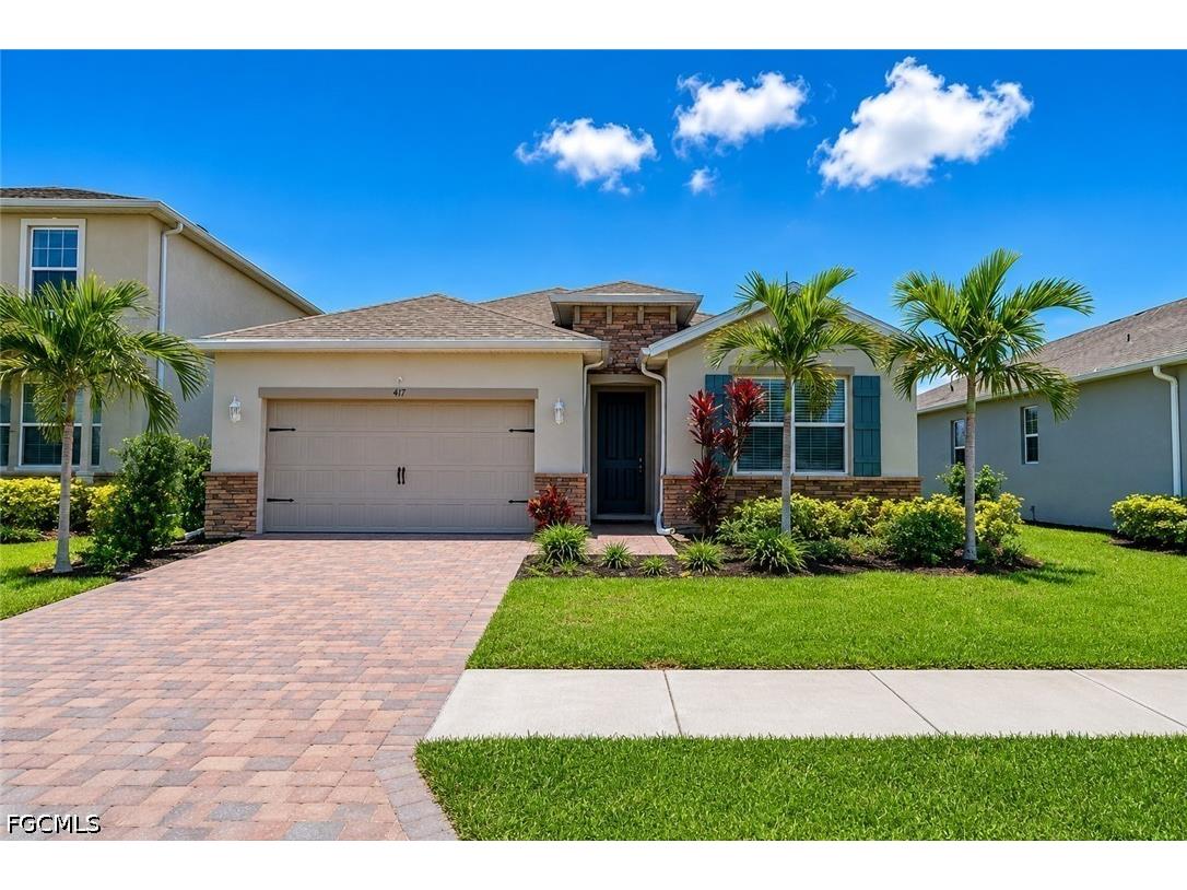 417 Coral Reef Place Cape Coral FL 33993 2026019431 image1