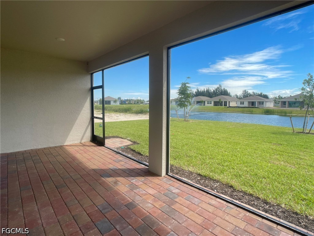 417 Coral Reef Place Cape Coral FL 33993 2026019431 image10