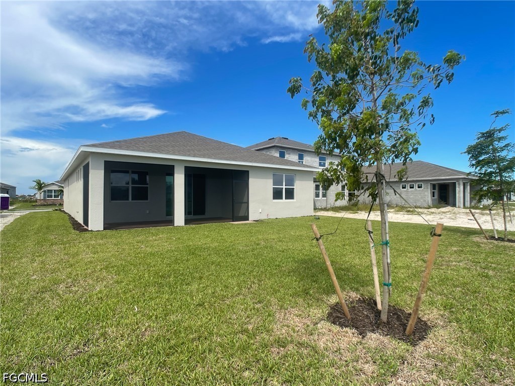 417 Coral Reef Place Cape Coral FL 33993 2026019431 image11