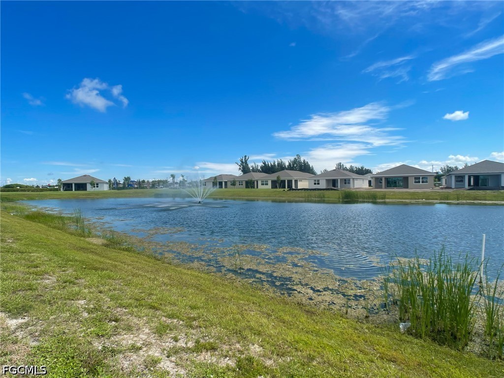 417 Coral Reef Place Cape Coral FL 33993 2026019431 image12
