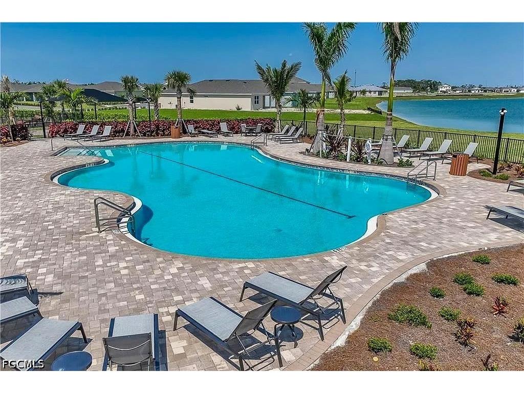 417 Coral Reef Place Cape Coral FL 33993 2026019431 image13