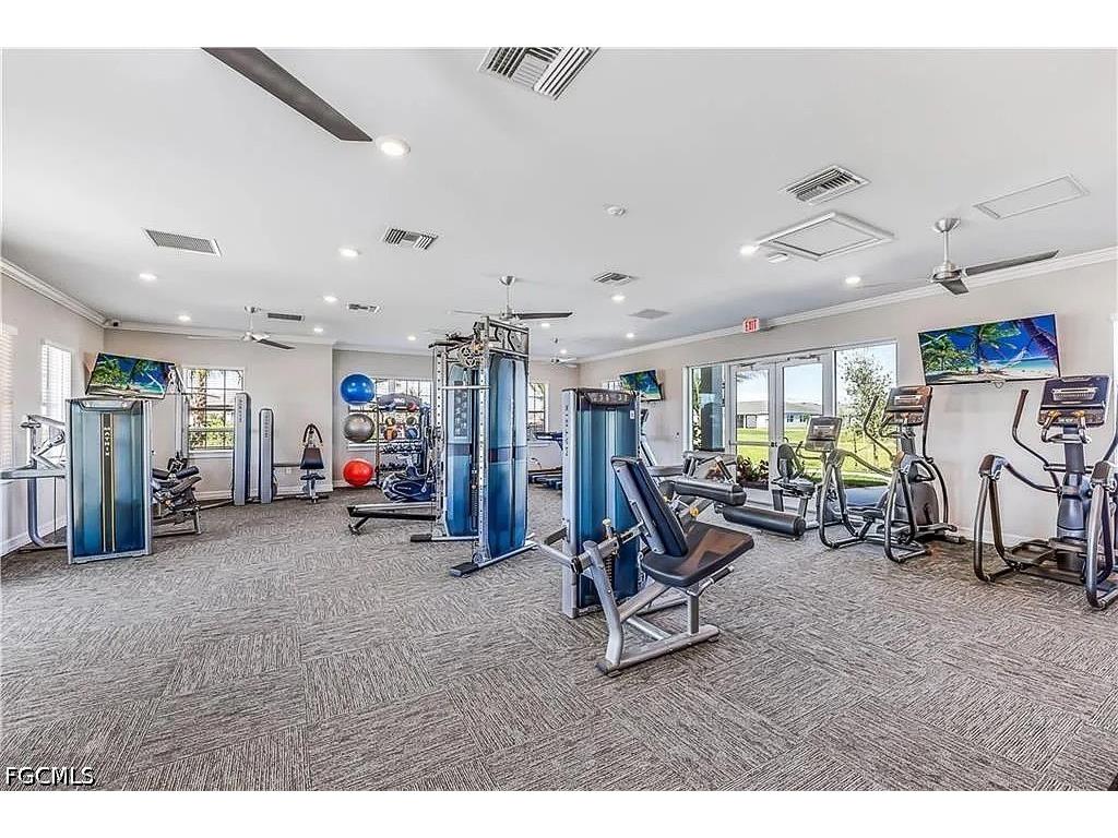 417 Coral Reef Place Cape Coral FL 33993 2026019431 image15