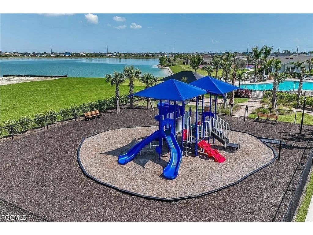 417 Coral Reef Place Cape Coral FL 33993 2026019431 image17