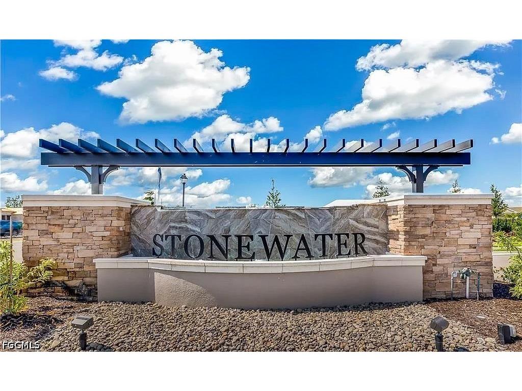 417 Coral Reef Place Cape Coral FL 33993 2026019431 image18