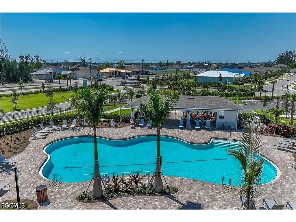 417 Coral Reef Place Cape Coral FL 33993 2026019431 image19