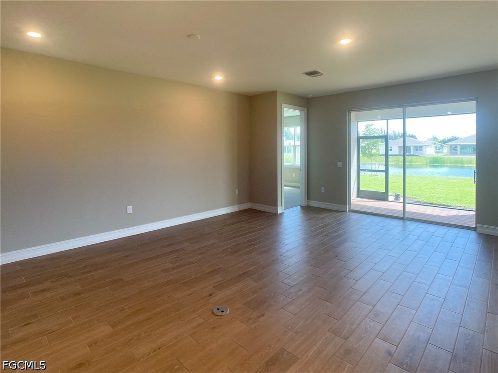 417 Coral Reef Place Cape Coral FL 33993 2026019431 image3