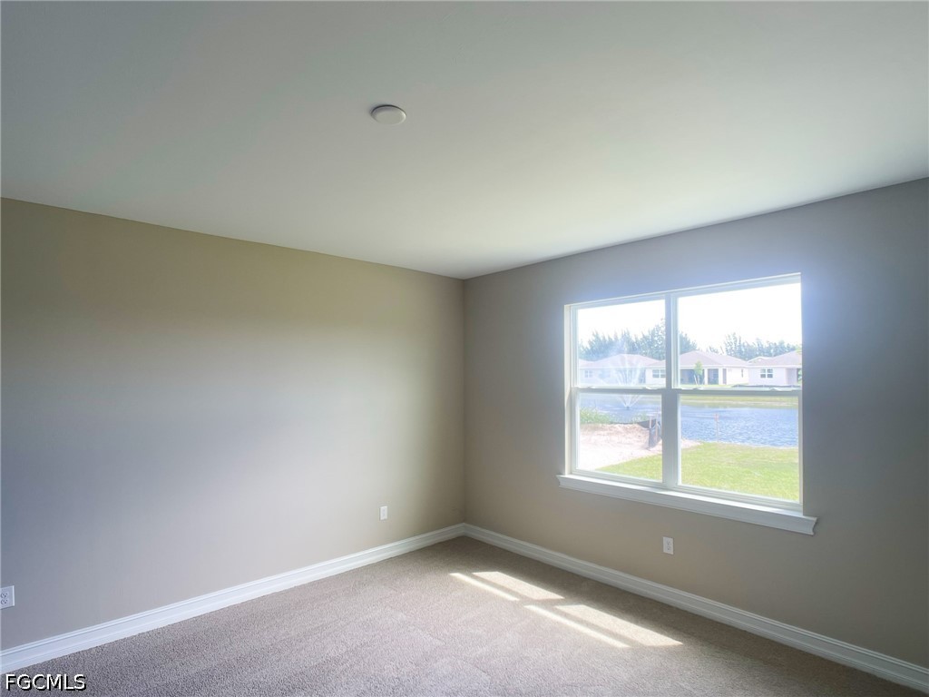417 Coral Reef Place Cape Coral FL 33993 2026019431 image5