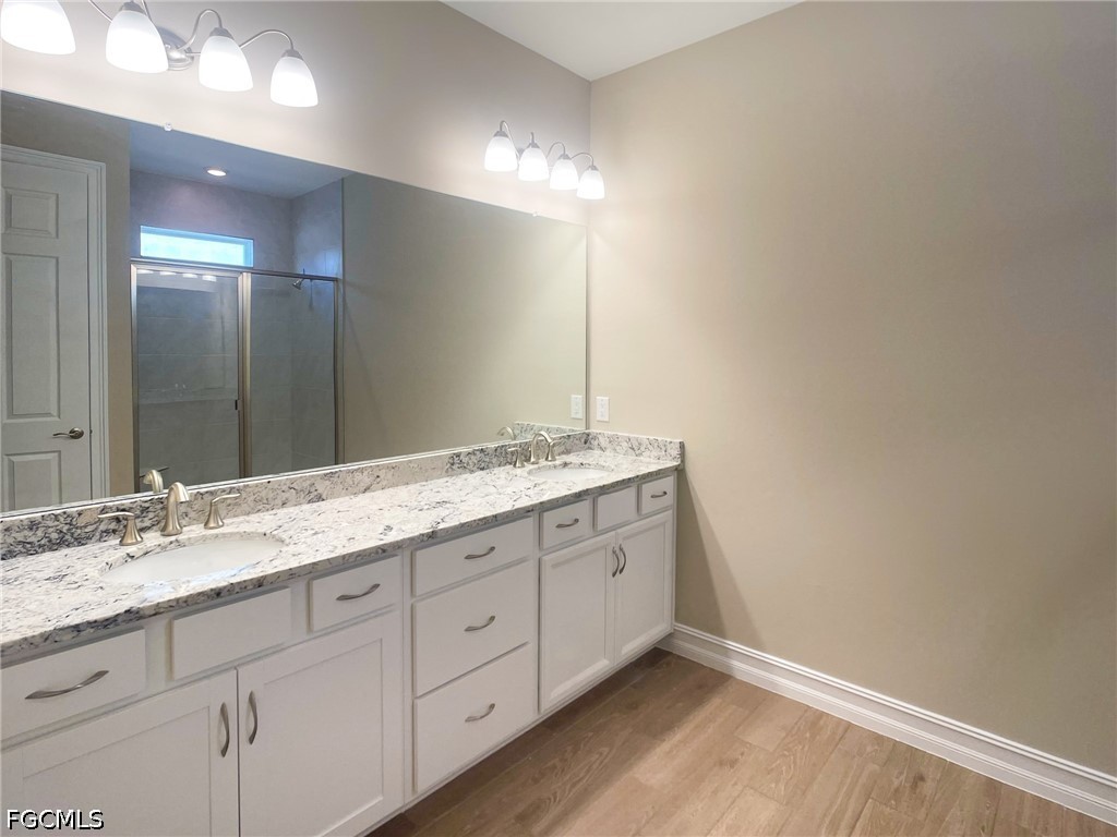 417 Coral Reef Place Cape Coral FL 33993 2026019431 image6