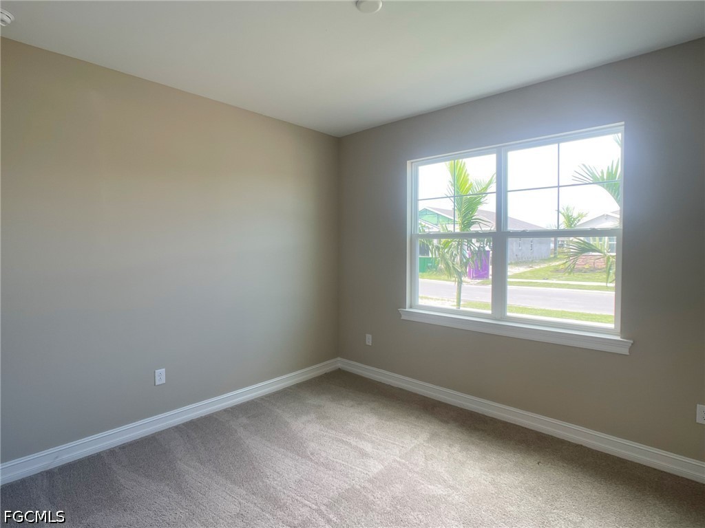 417 Coral Reef Place Cape Coral FL 33993 2026019431 image7