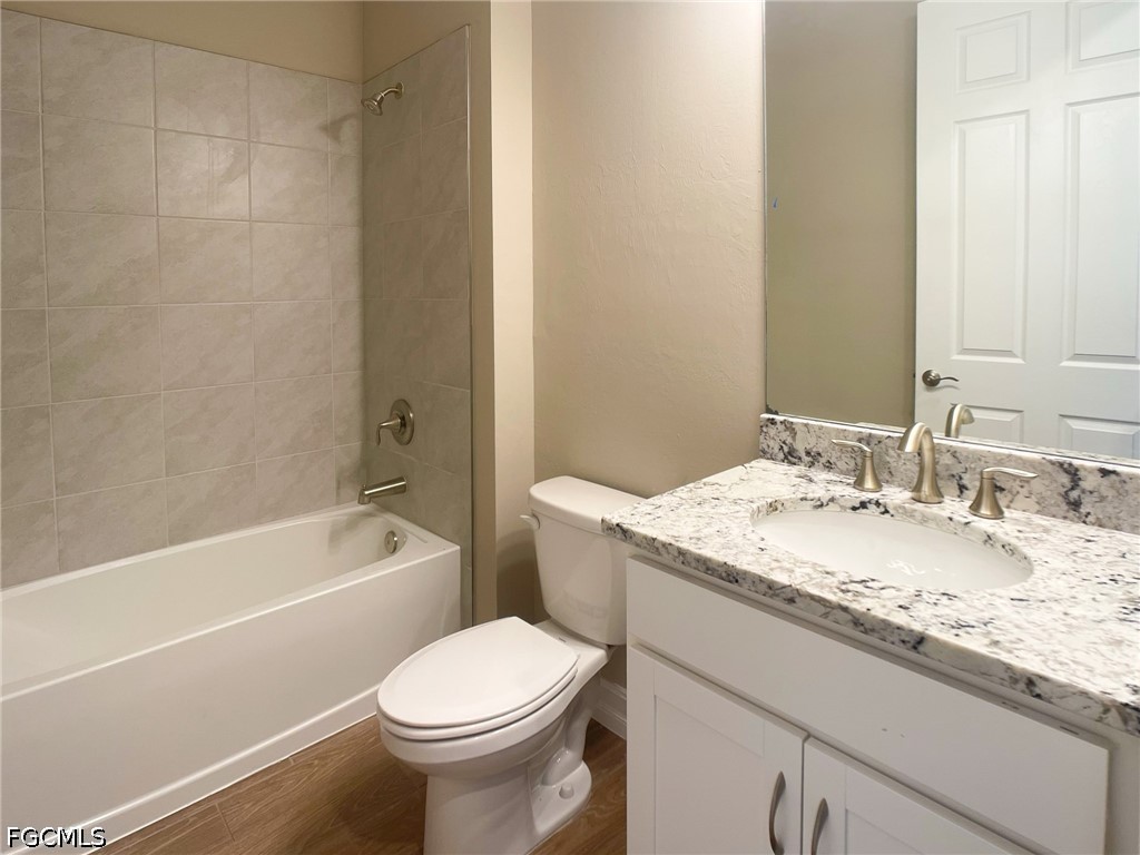 417 Coral Reef Place Cape Coral FL 33993 2026019431 image8