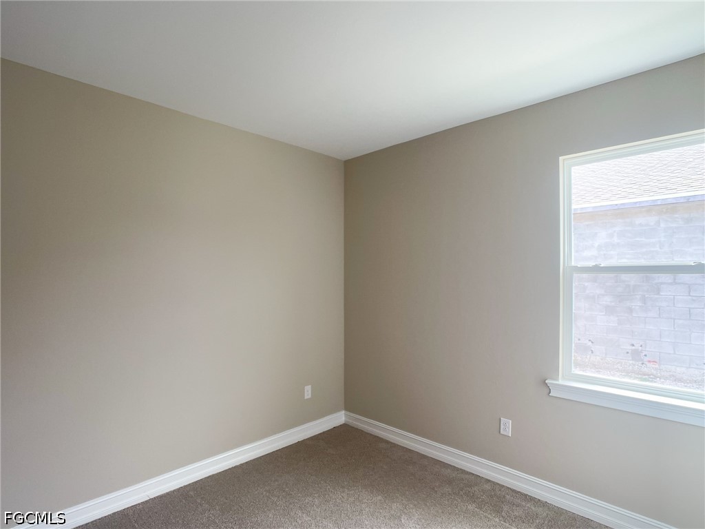 417 Coral Reef Place Cape Coral FL 33993 2026019431 image9