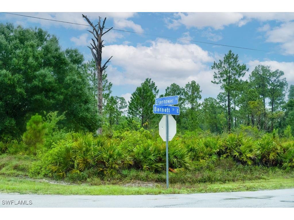 417 Eisenhower Boulevard Lehigh Acres FL 33974 225057565 image10