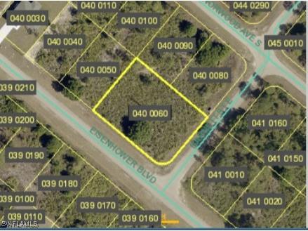 417 Eisenhower Boulevard Lehigh Acres FL 33974 225057565 image2