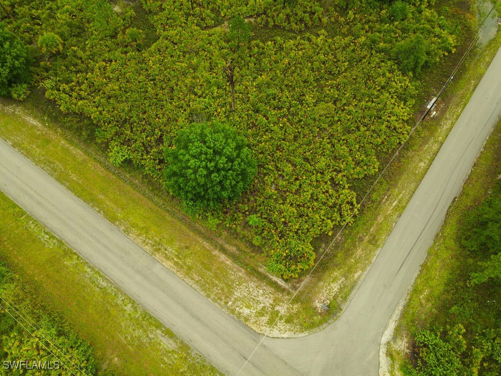 417 Eisenhower Boulevard Lehigh Acres FL 33974 225057565 image3