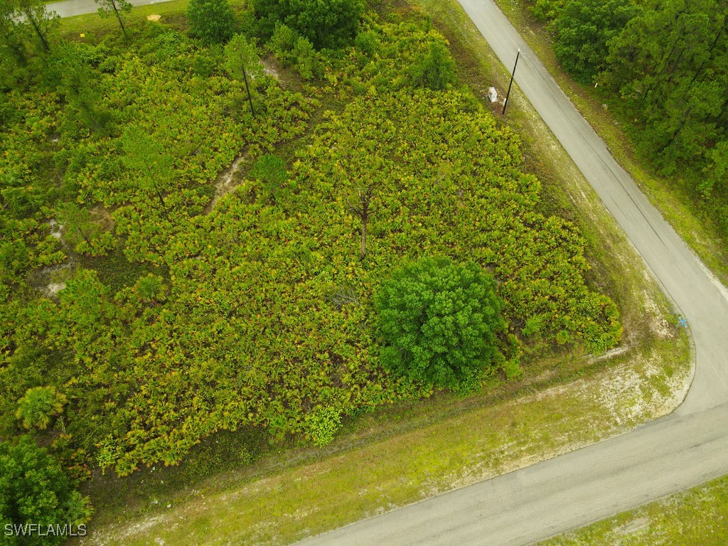 417 Eisenhower Boulevard Lehigh Acres FL 33974 225057565 image4