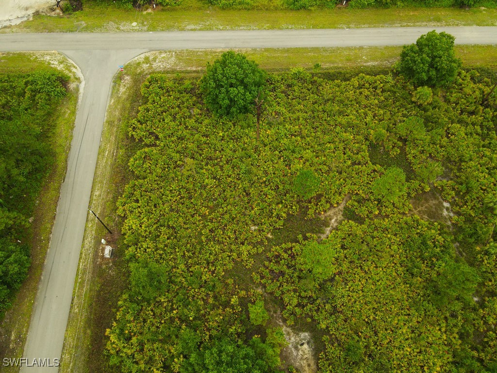 417 Eisenhower Boulevard Lehigh Acres FL 33974 225057565 image5