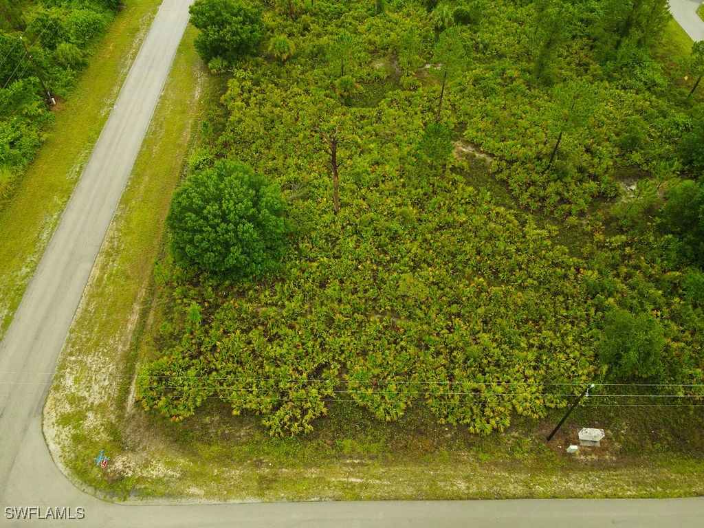 417 Eisenhower Boulevard Lehigh Acres FL 33974 225057565 image6