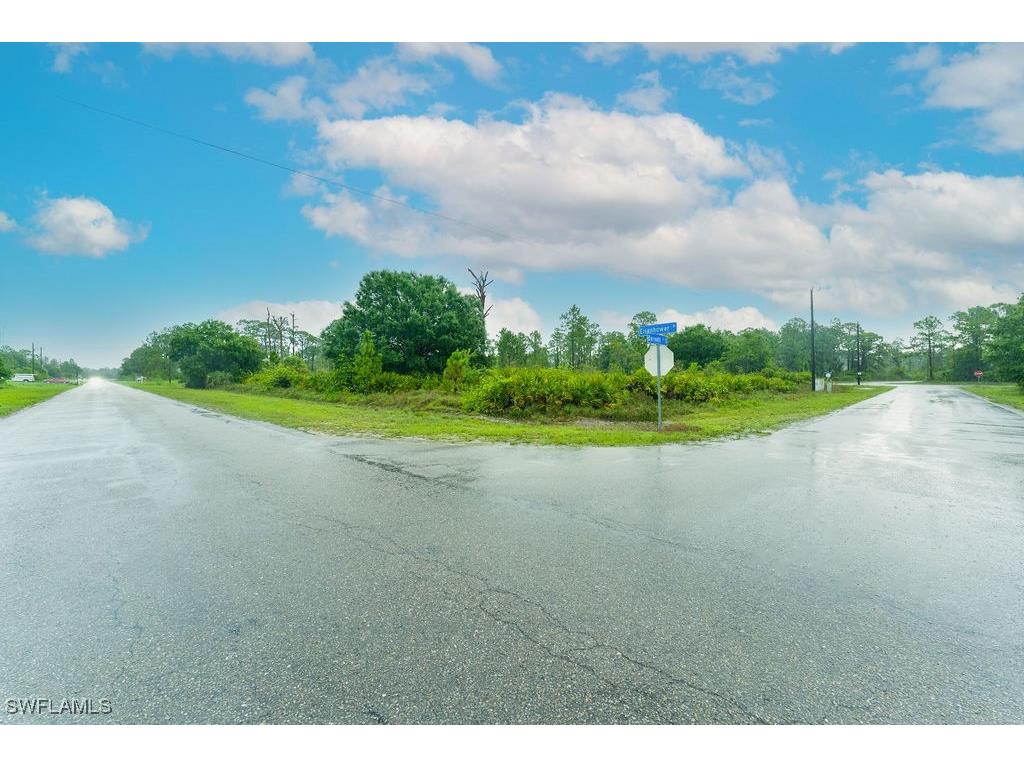 417 Eisenhower Boulevard Lehigh Acres FL 33974 225057565 image7