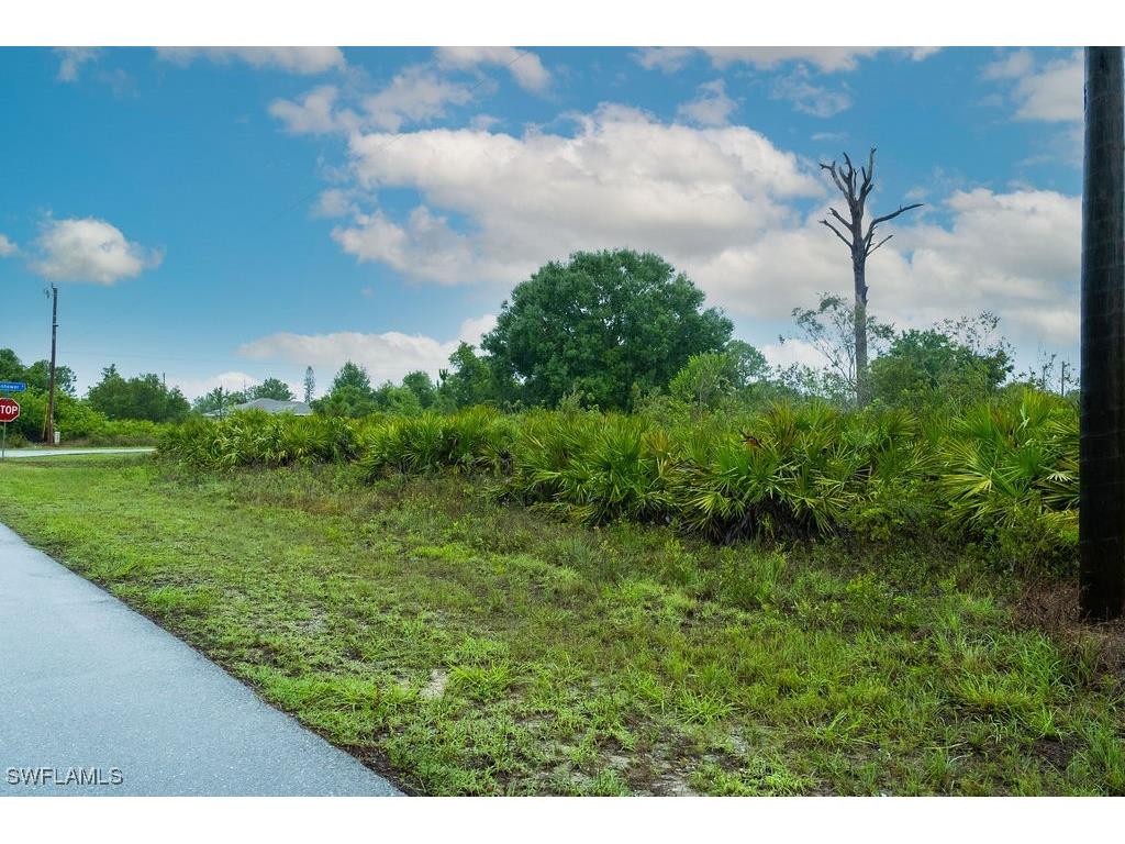 417 Eisenhower Boulevard Lehigh Acres FL 33974 225057565 image8