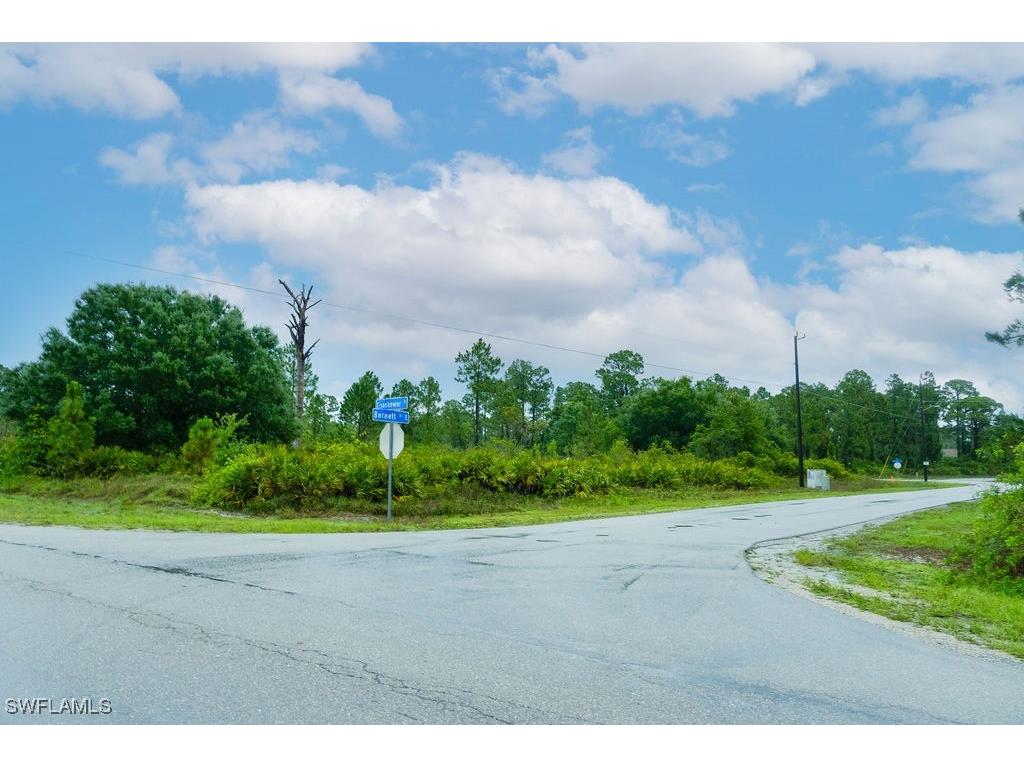 417 Eisenhower Boulevard Lehigh Acres FL 33974 225057565 image9