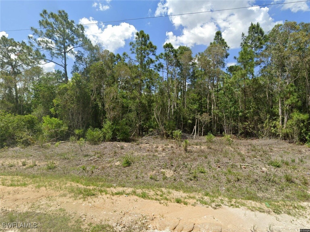417 Hedgewood Street Lehigh Acres FL 33974 225003248 image1