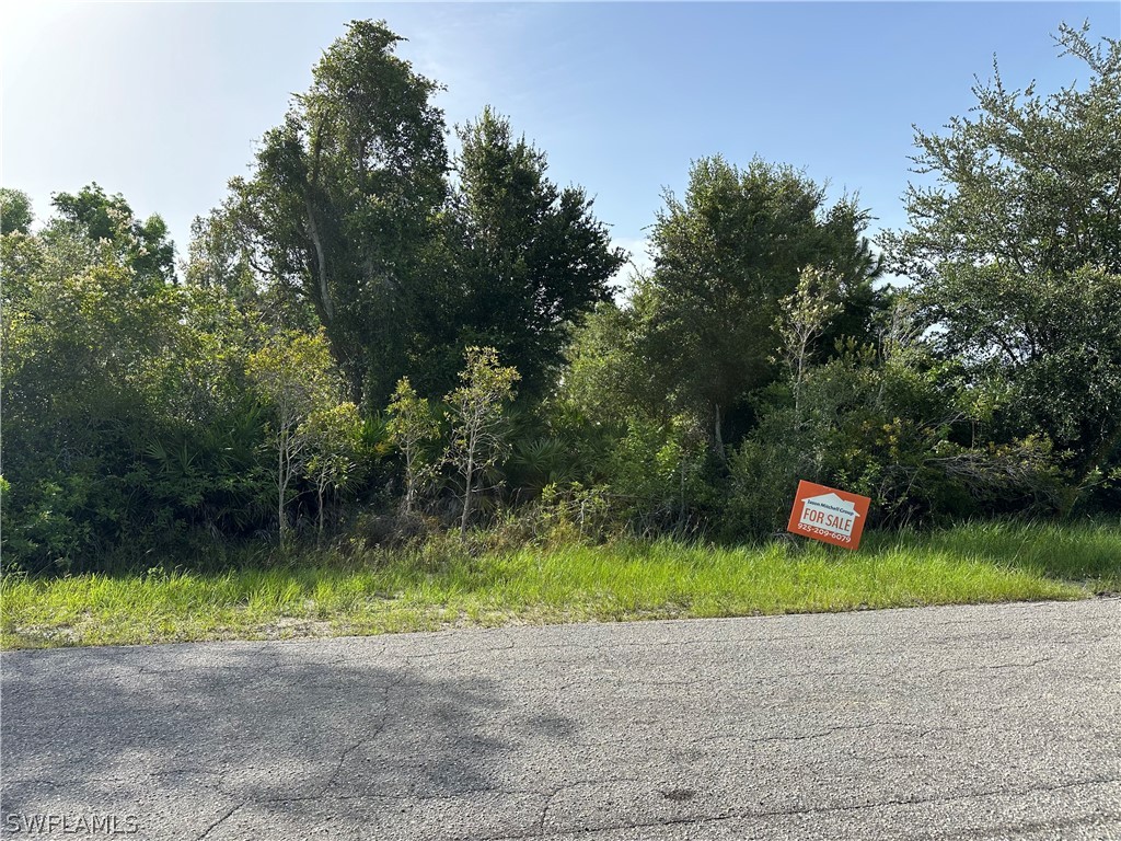 417 Jourferie Road Lehigh Acres FL 33974 224057504 image1
