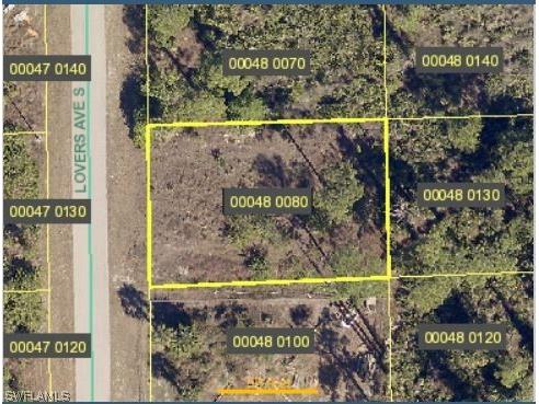 417 Lovers Avenue Lehigh Acres FL 33974 222064417 image1