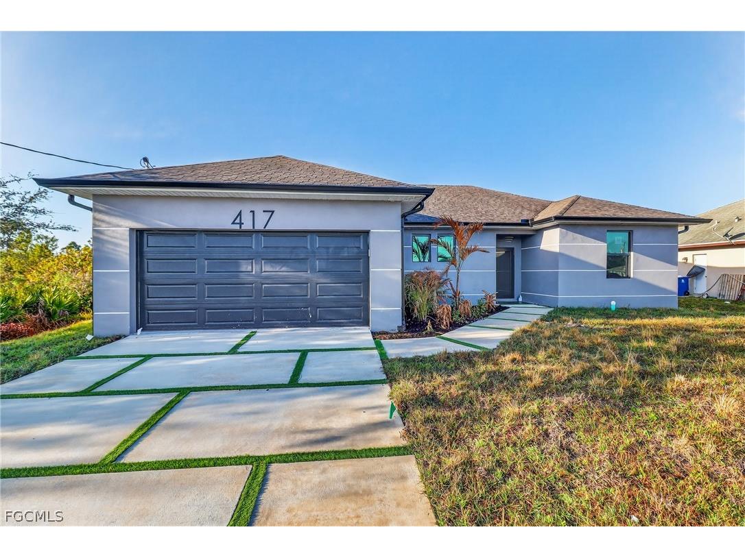 417 Mercedes Court Lehigh Acres FL 33972 2026009633 image1