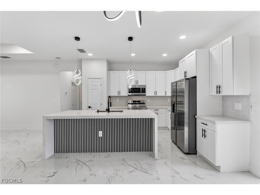 417 Mercedes Court Lehigh Acres FL 33972 2026009633 image13