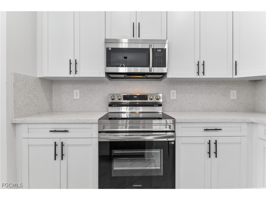 417 Mercedes Court Lehigh Acres FL 33972 2026009633 image14