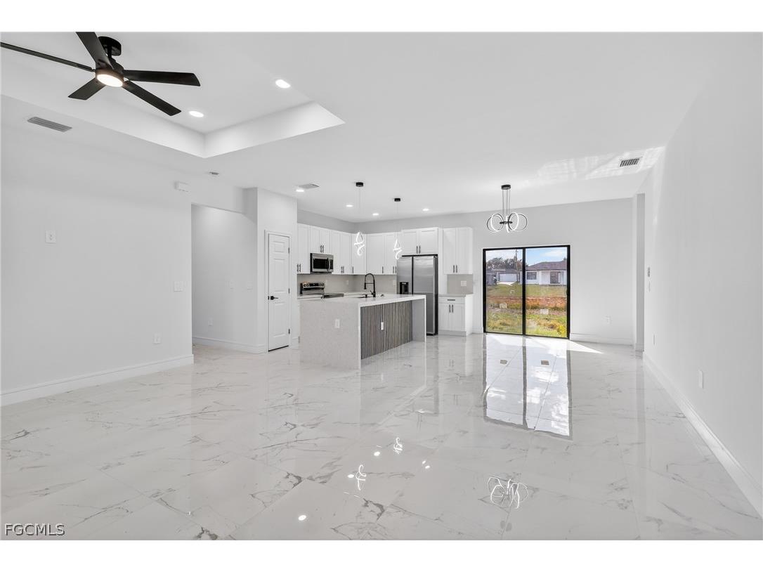 417 Mercedes Court Lehigh Acres FL 33972 2026009633 image15