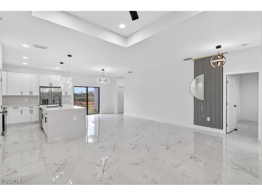 417 Mercedes Court Lehigh Acres FL 33972 2026009633 image16