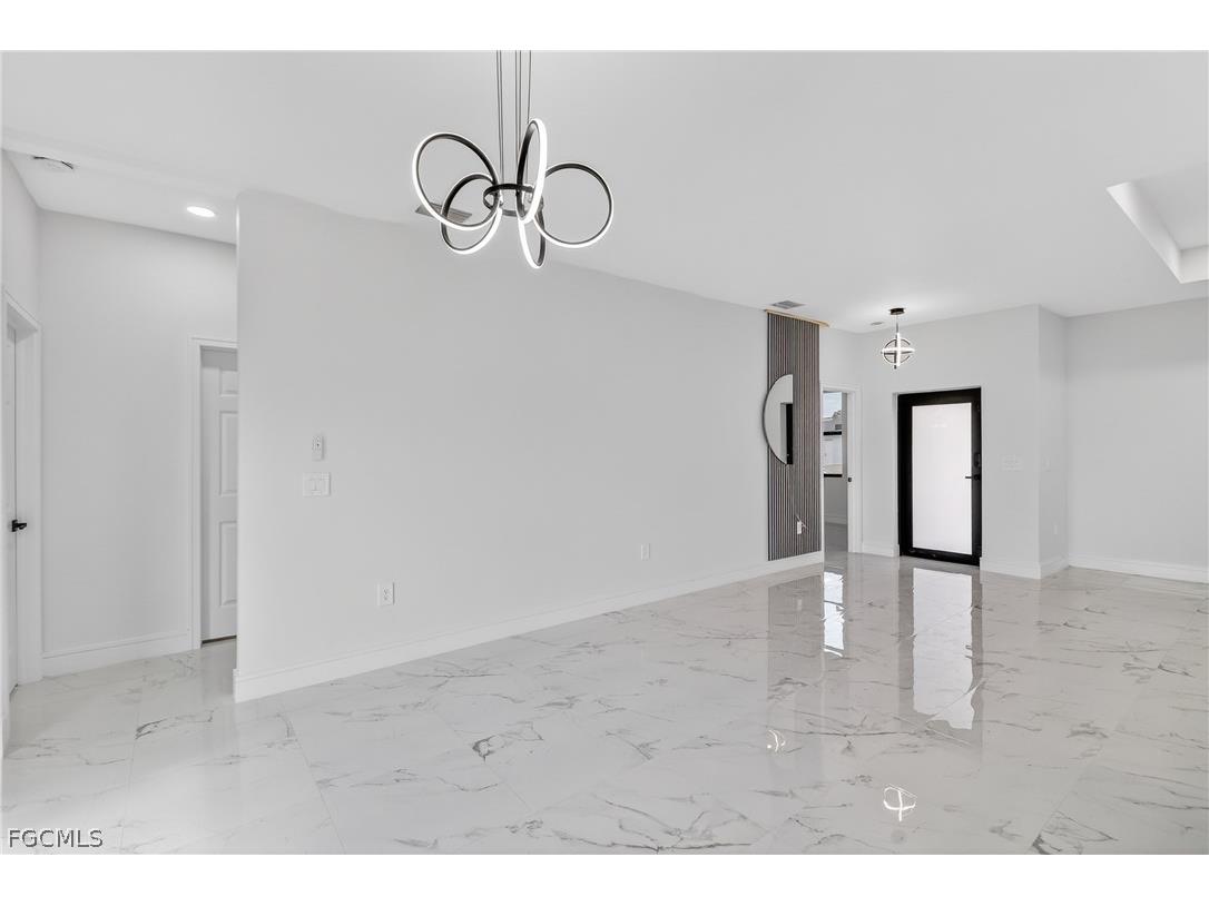 417 Mercedes Court Lehigh Acres FL 33972 2026009633 image17