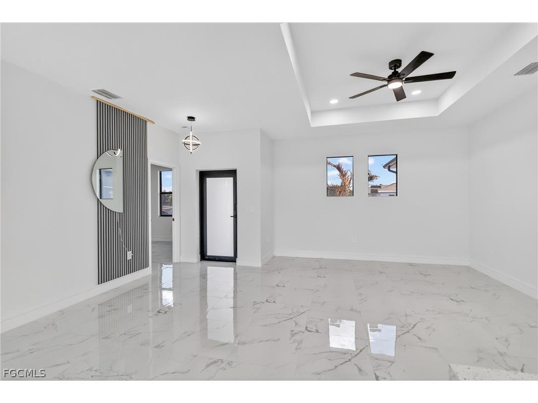 417 Mercedes Court Lehigh Acres FL 33972 2026009633 image18