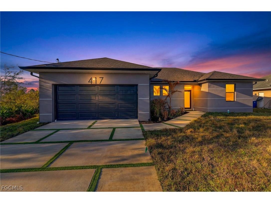 417 Mercedes Court Lehigh Acres FL 33972 2026009633 image2