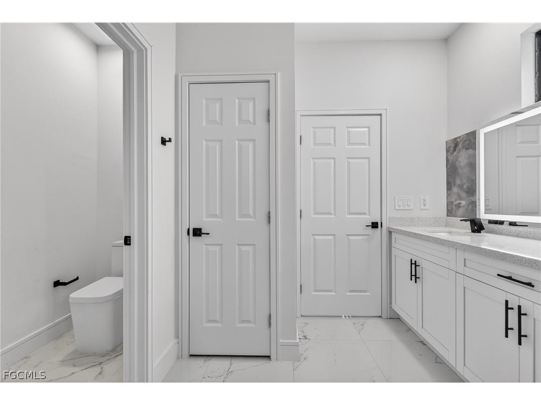 417 Mercedes Court Lehigh Acres FL 33972 2026009633 image22